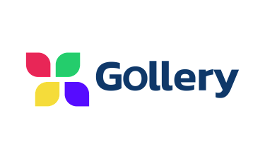 Gollery.com