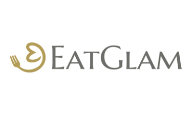 EatGlam.com