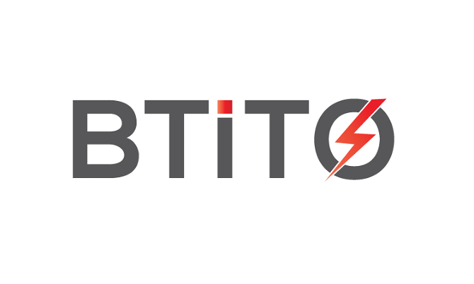 Btito.com