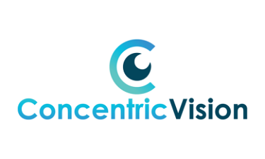 ConcentricVision.com