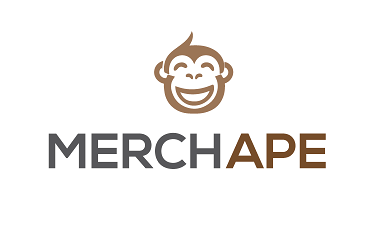 MerchApe.com