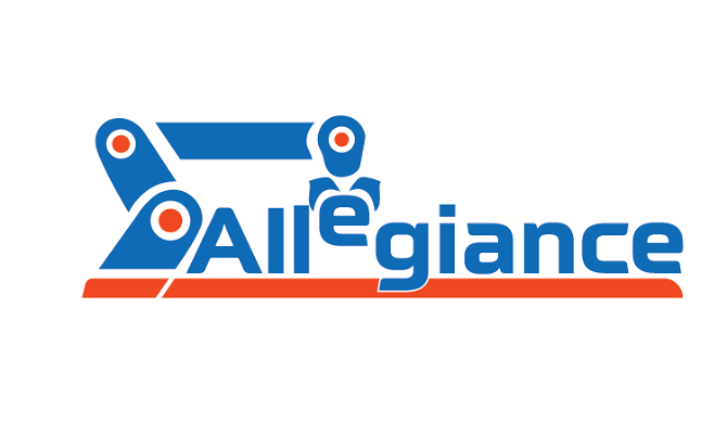 Ailegiance.com