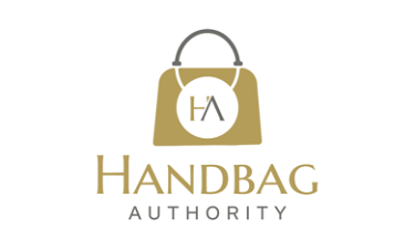 HandbagAuthority.com