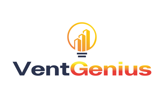 VentGenius.com