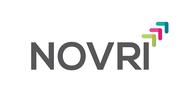 Novrl.com - Creative brandable domain for sale