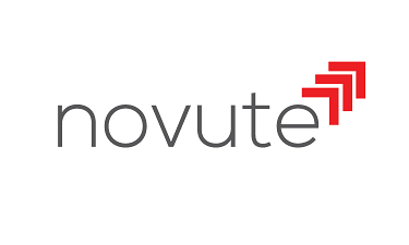 Novute.com