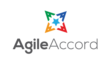 AgileAccord.com