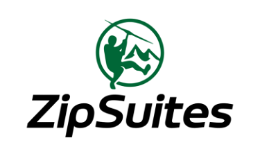 ZipSuites.com