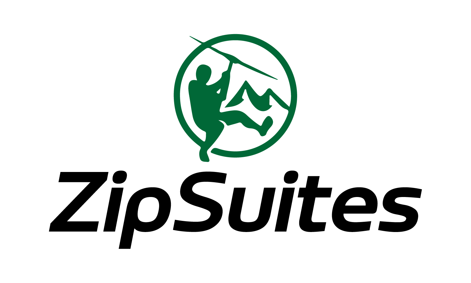 ZipSuites.com - Creative brandable domain for sale