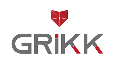 Grikk.com