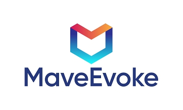 MaveEvoke.com