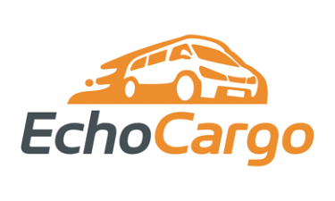 EchoCargo.com