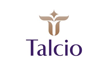 Talcio.com