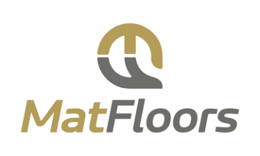 MatFloors.com
