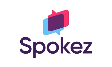 Spokez.com