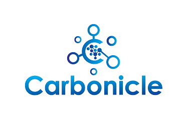 Carbonicle.com