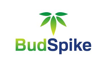 BudSpike.com