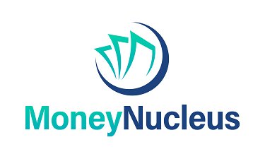 MoneyNucleus.com