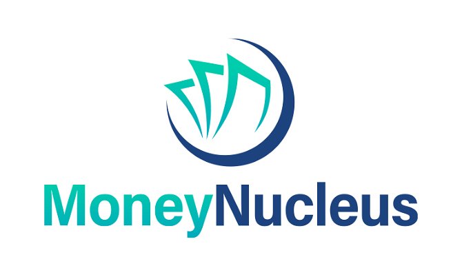 MoneyNucleus.com