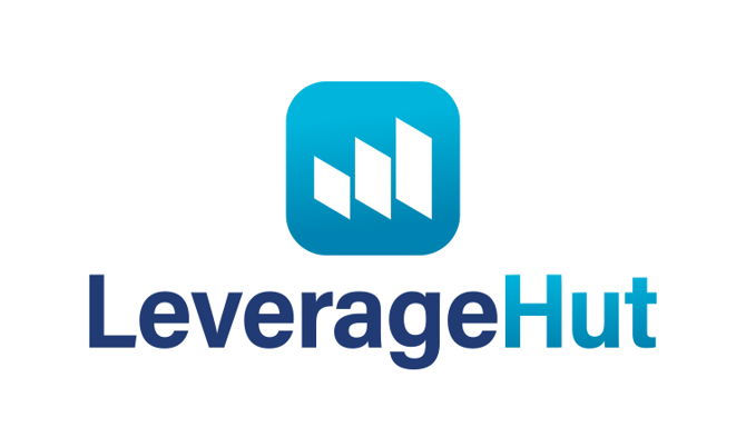 LeverageHut.com