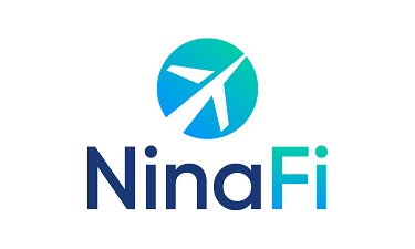 NinaFi.com