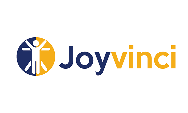 Joyvinci.com