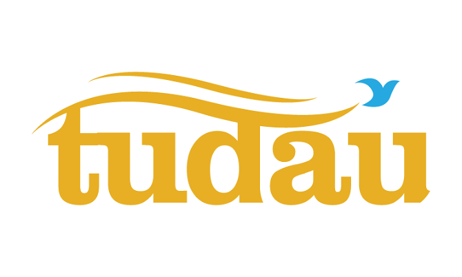 tudau.com