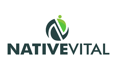 NativeVital.com