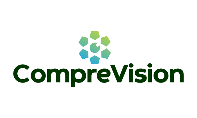 CompreVision.com