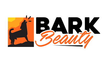 BarkBeauty.com