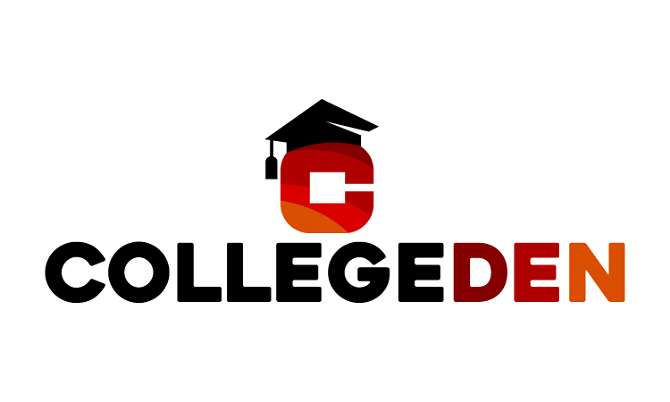 CollegeDen.com