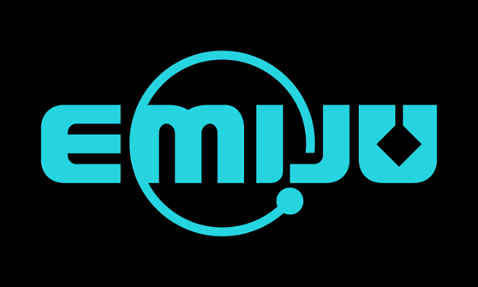 Emiju.com