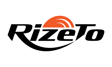 RizeTo.com