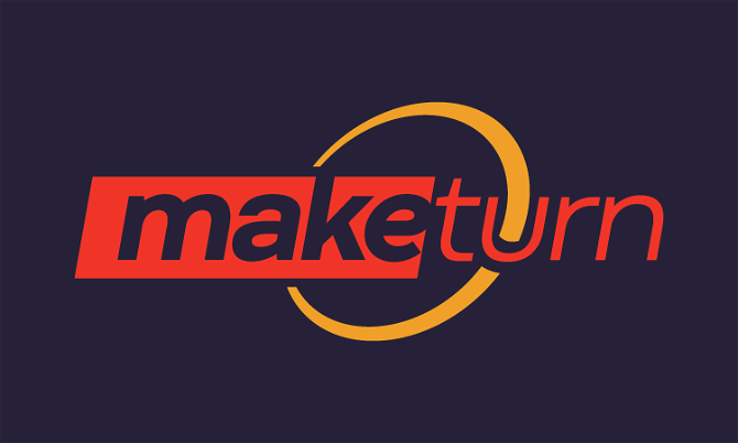 MakeTurn.com