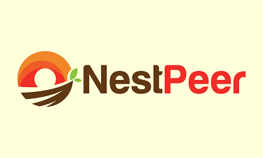 NestPeer.com