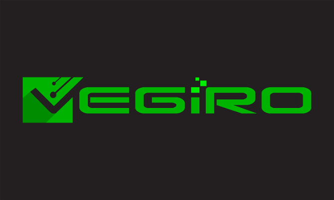 Vegiro.com