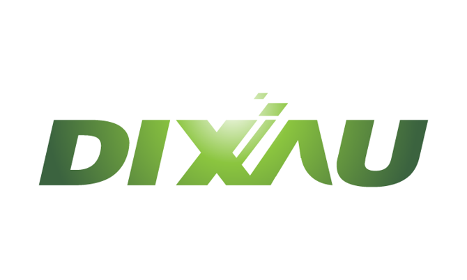 dixau.com
