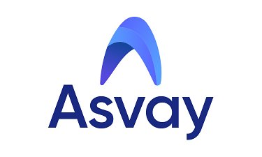 Asvay.com