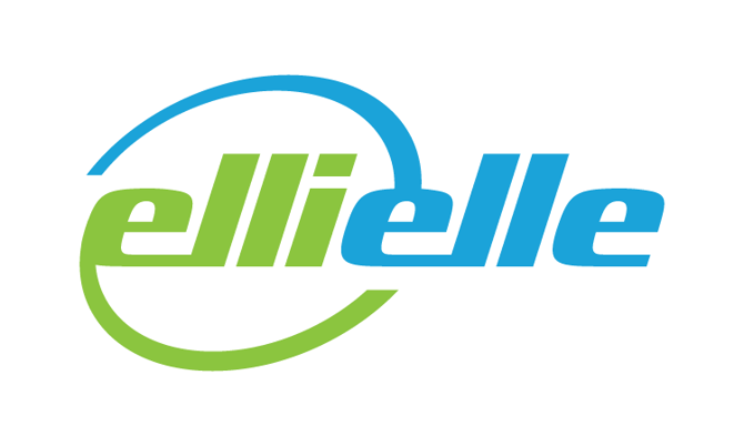 ellielle.com