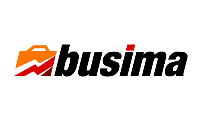 Busima.com