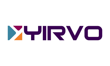 Yirvo.com