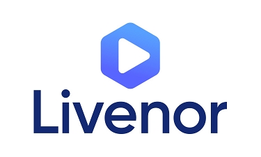 Livenor.com