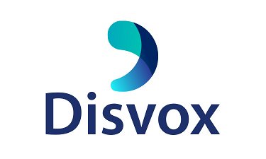 Disvox.com