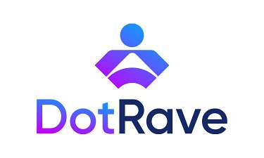 DotRave.com