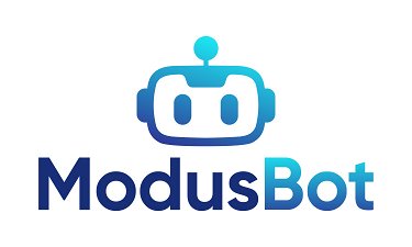 ModusBot.com