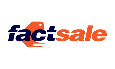 FactSale.com