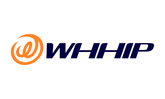 Whhip.com