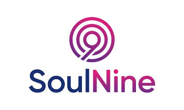 SoulNine.com