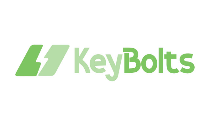 KeyBolts.com