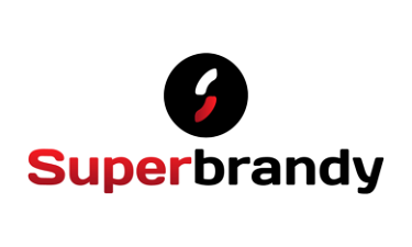 Superbrandy.com